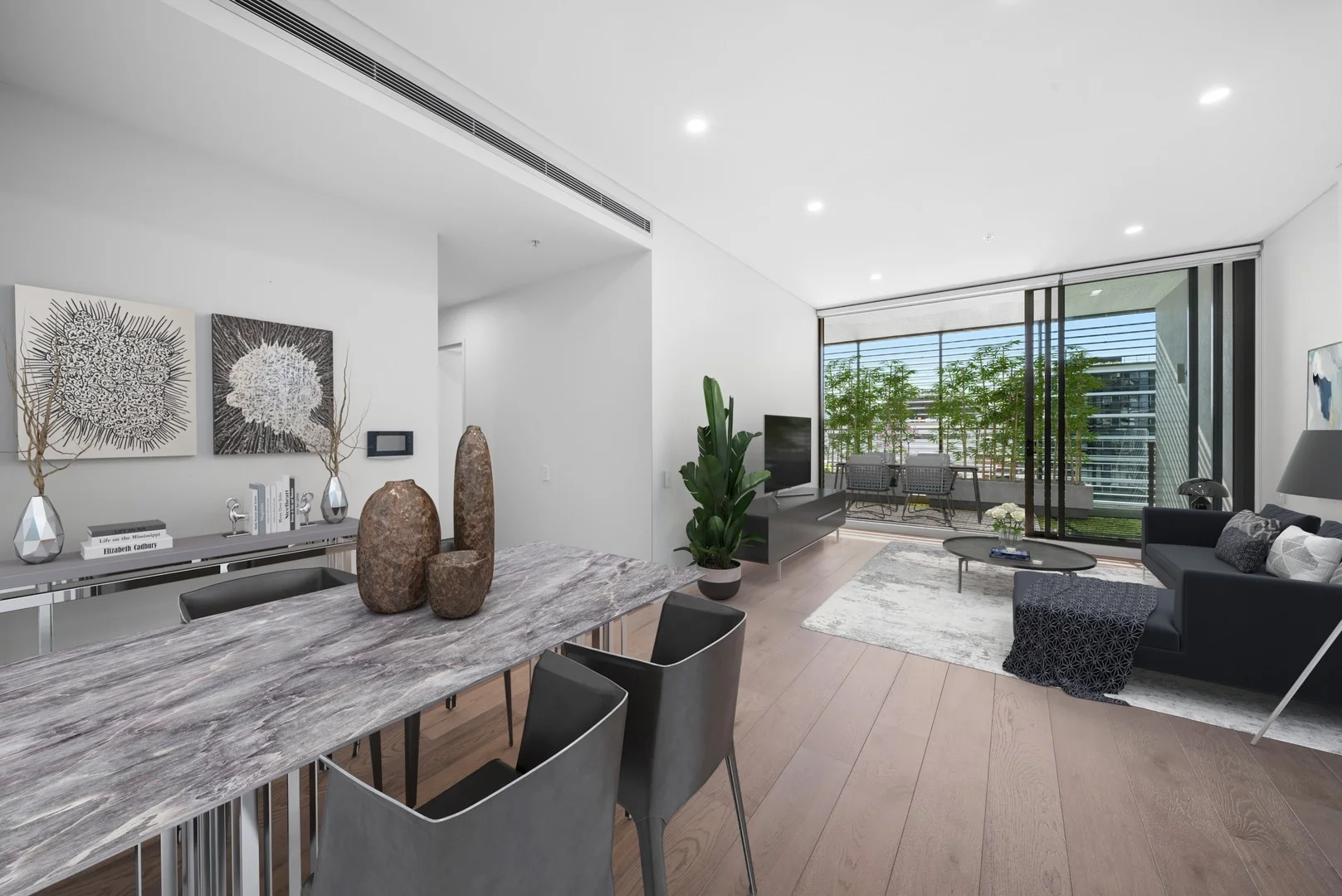507/16A Gadigal Avenue, Waterloo NSW 2017