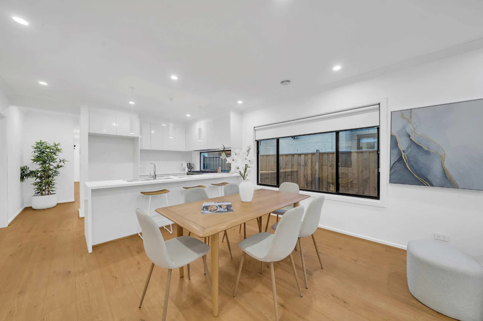 Additional image 11 of 90 Plymouth Drive, Rockbank VIC 3335
