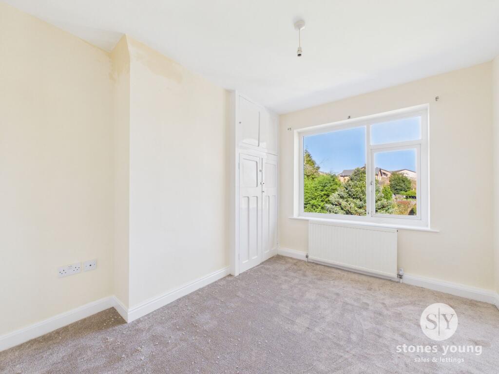 Additional image 10 of Belmont Road, Great Harwood, BB6