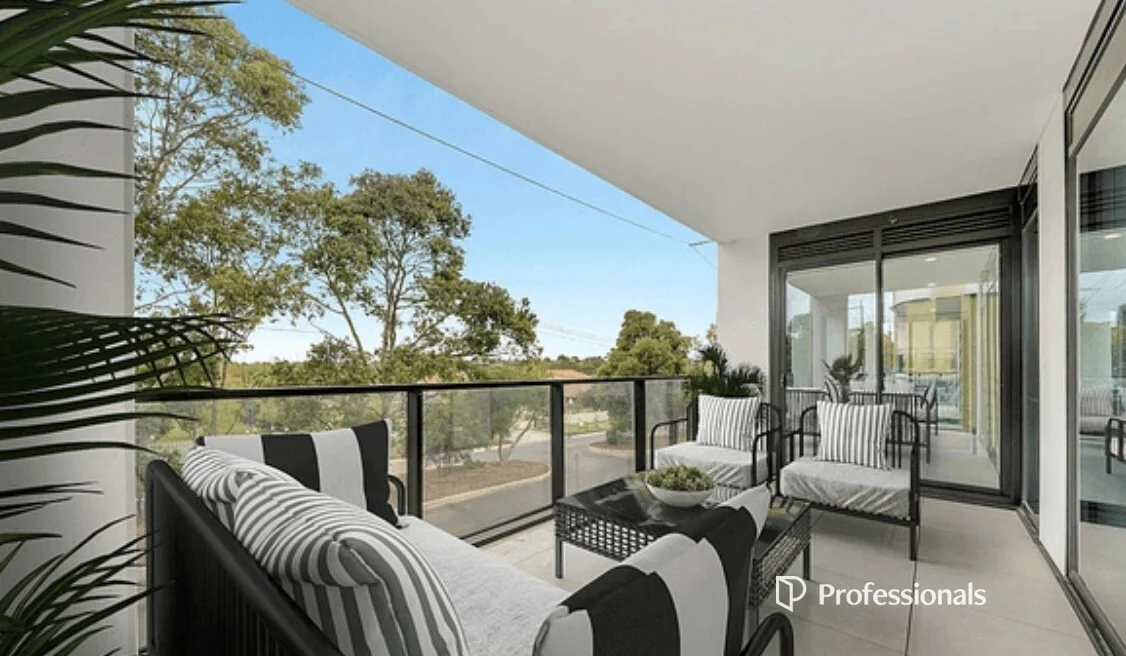 Additional image 6 of 23/6 Dalgety Street, Oakleigh VIC 3166