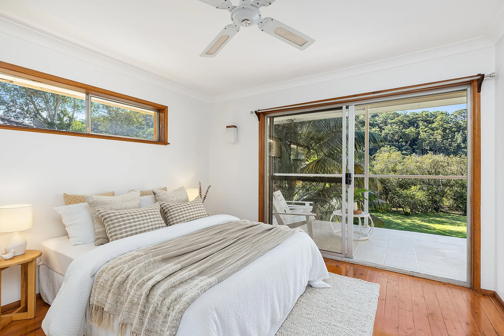 Additional image 11 of 157 Woy Woy Road, Woy Woy NSW 2256