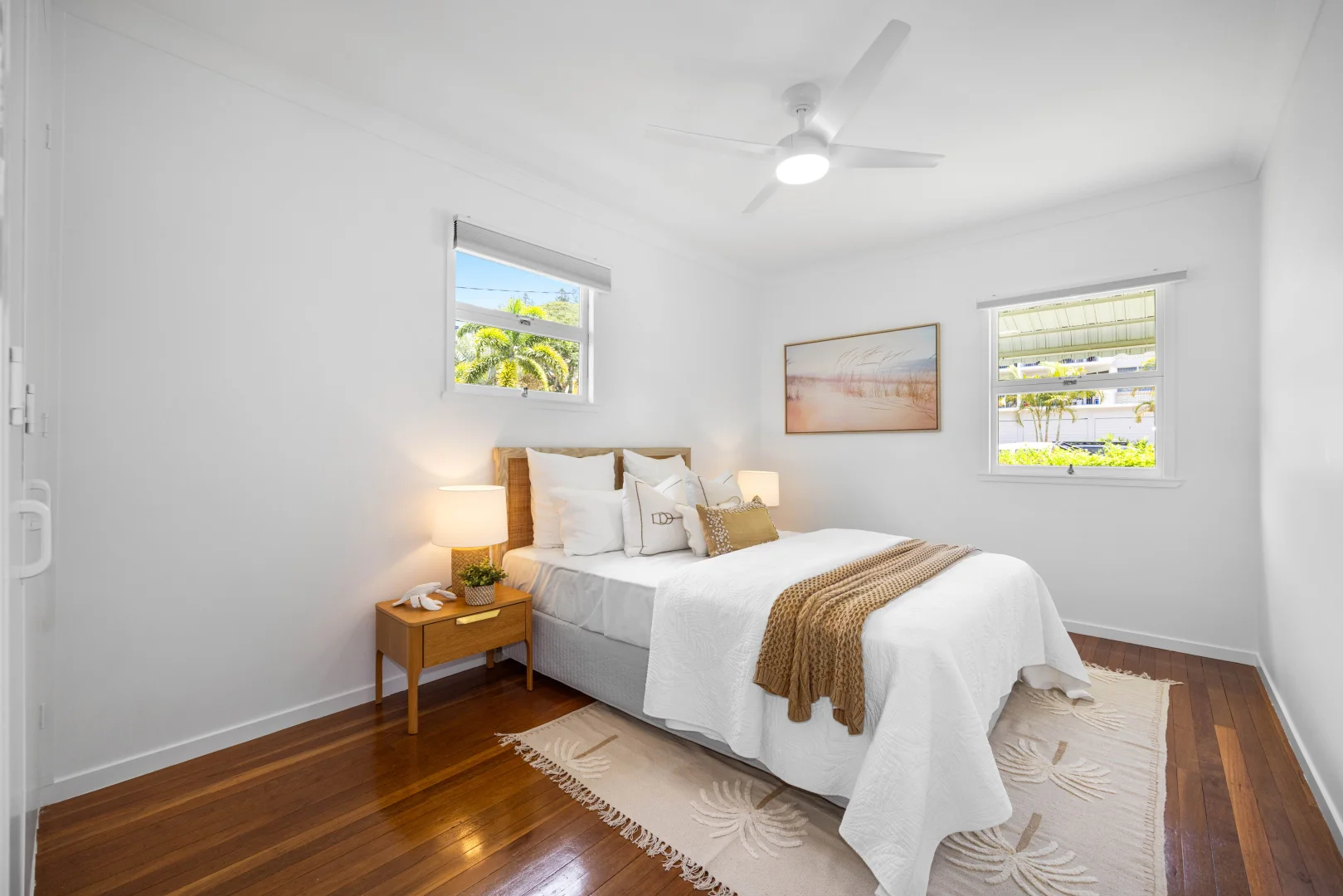 Additional image 6 of 10 Verney Street, Kings Beach QLD 4551