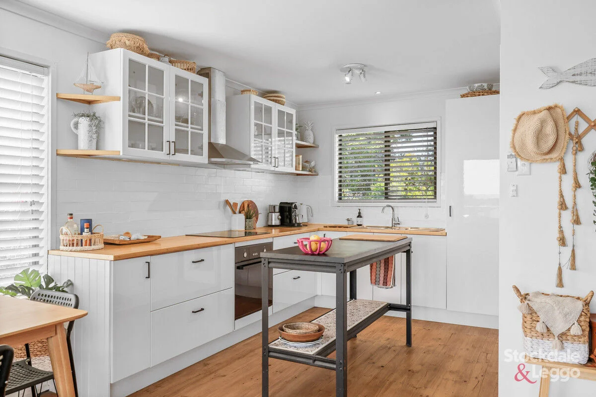 Additional image 4 of 43 Red Rocks Road, Cowes VIC 3922