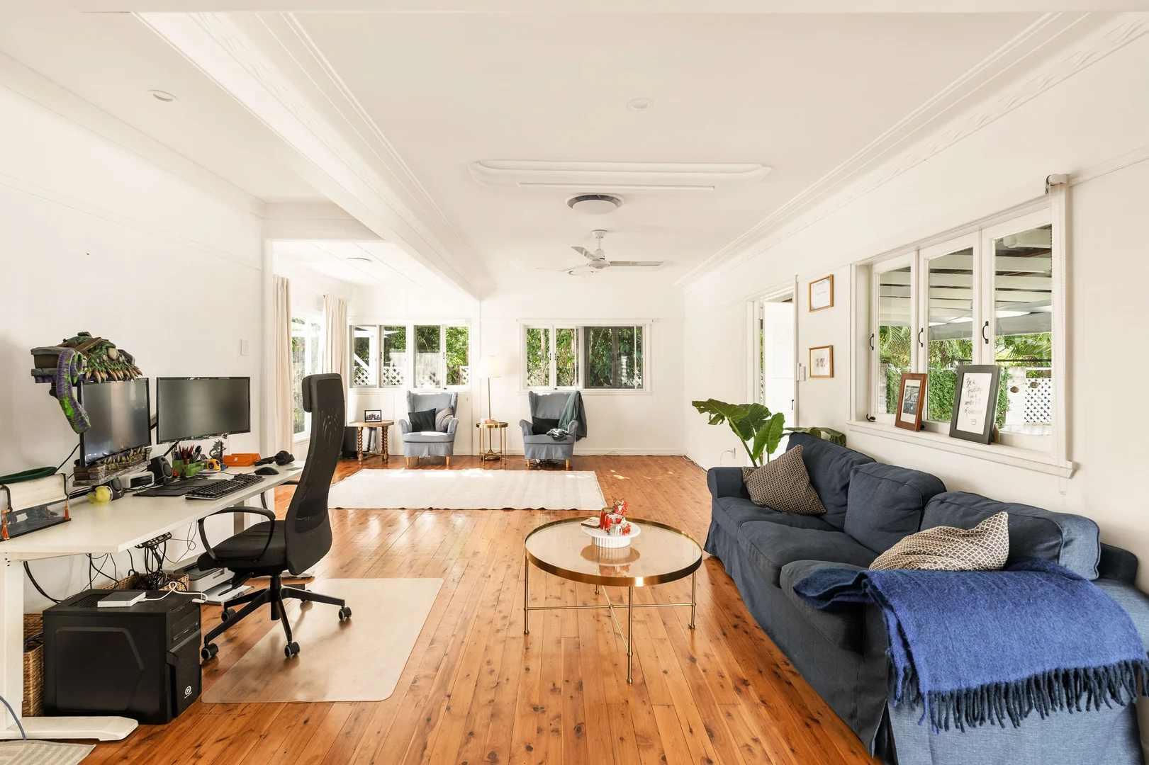 Additional image 10 of 23 & 25 Twelfth Avenue, Brighton QLD 4017