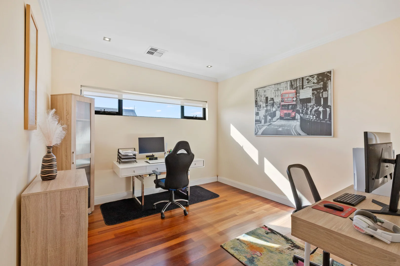Additional image 28 of 14 Emperor Way, Yanchep WA 6035