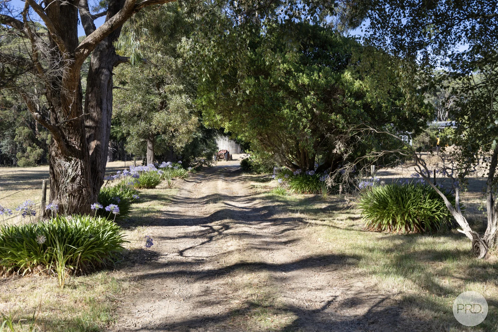 Additional image 20 of 446 Dean-Barkstead Road, Rocklyn VIC 3364