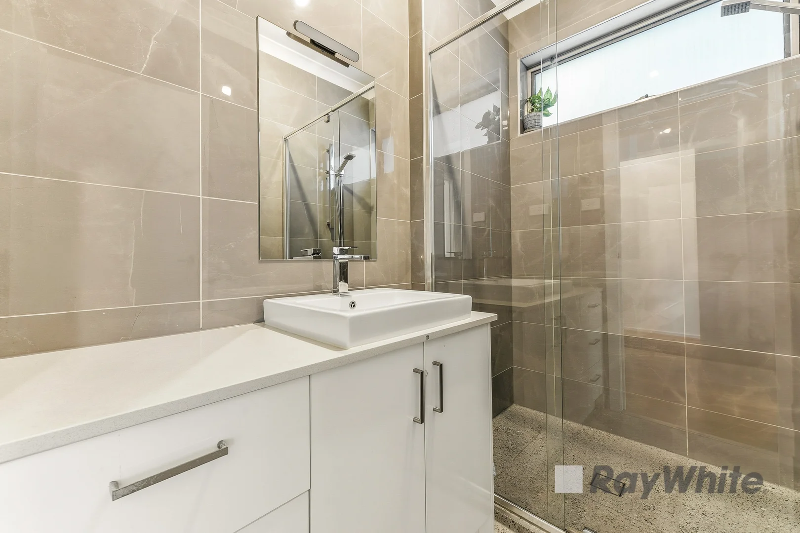 Additional image 8 of 6/41-43 Jones Road, Dandenong VIC 3175