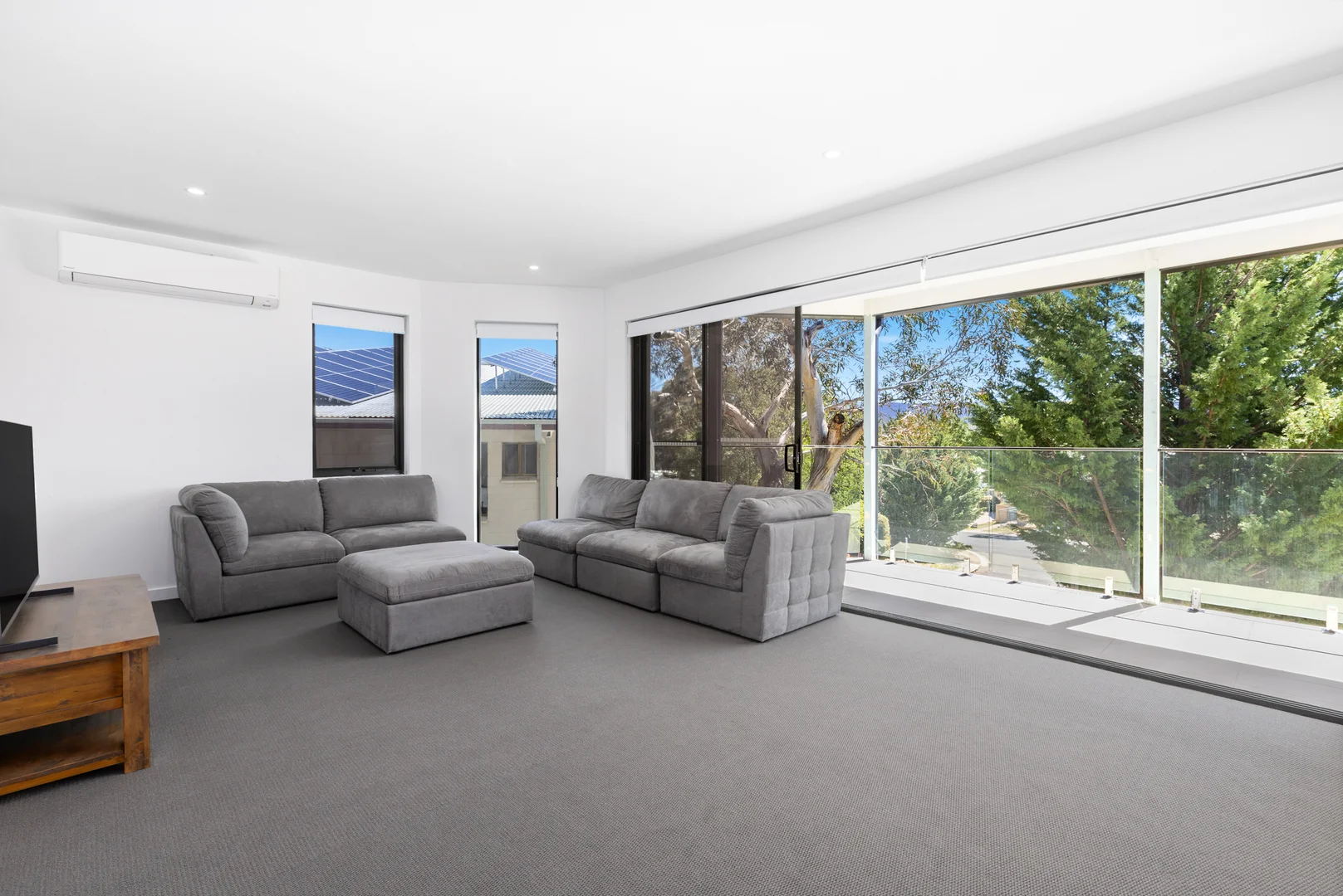 Additional image 4 of 10a Kirwan Close, Jindabyne NSW 2627
