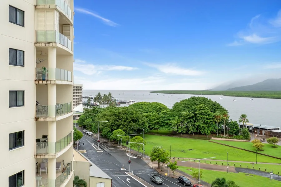 Additional image 13 of 903/2-4 Lake Street, Cairns City QLD 4870