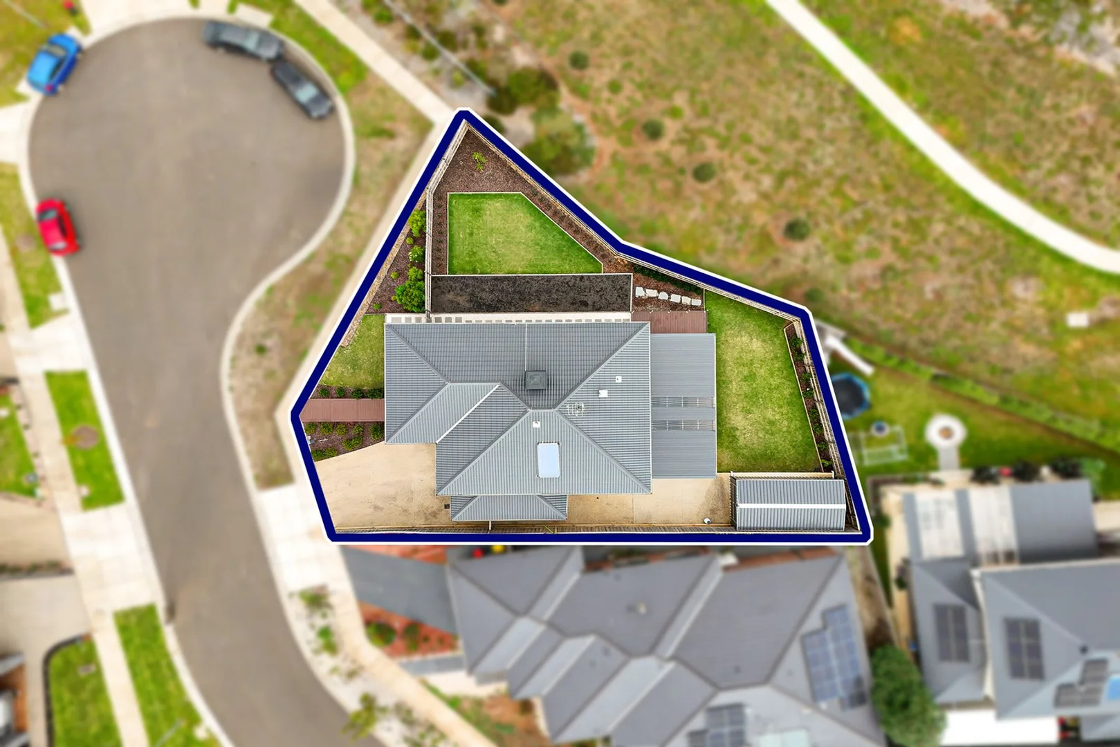 Additional image 25 of 12 Butler Court, Bacchus Marsh VIC 3340