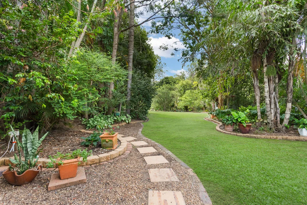Additional image 22 of 20 Nile Street, Riverview QLD 4303