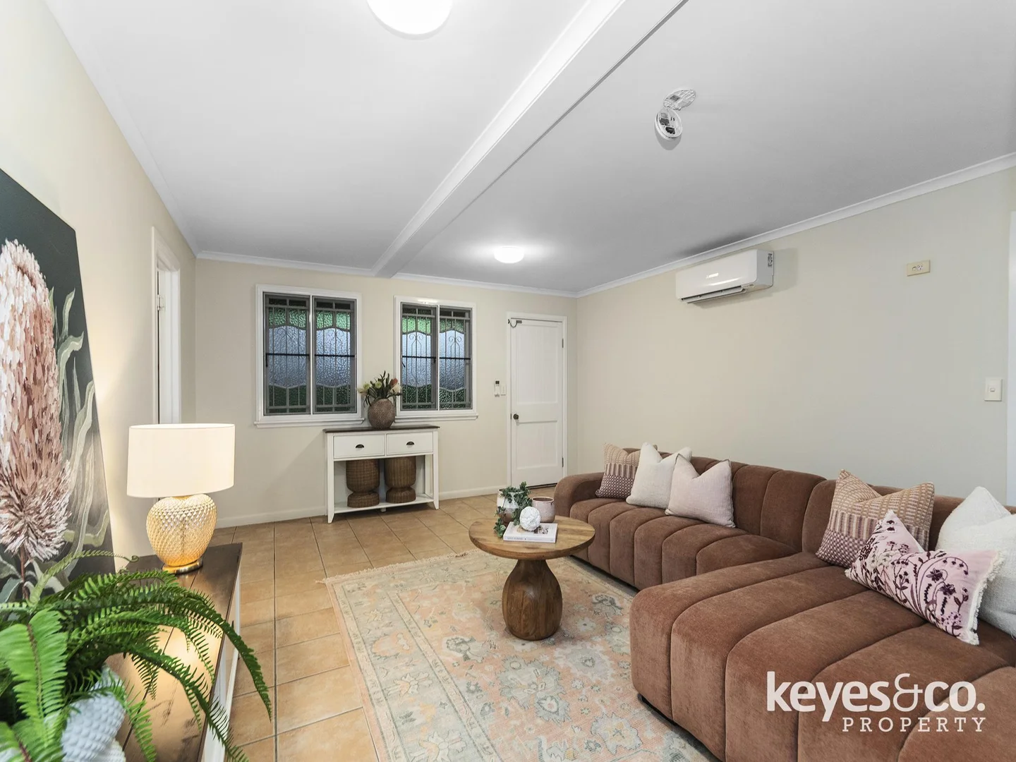 Additional image 3 of 27 Davidson Street, South Townsville QLD 4810