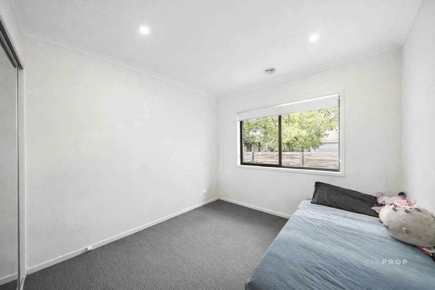 Additional image 9 of 15 Dingo Street, Point Cook VIC 3030