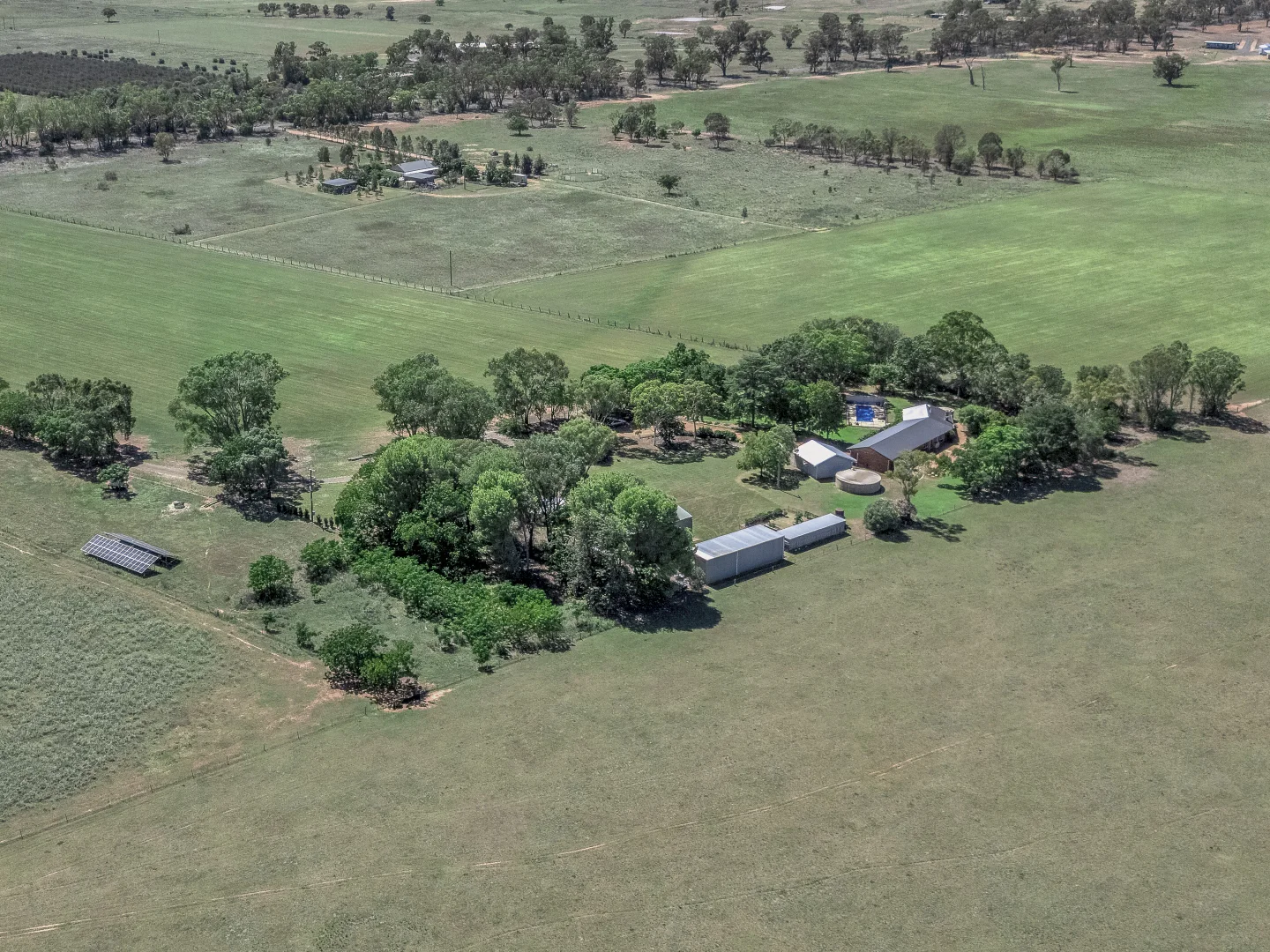 Additional image 25 of 12L Dulcidene Road, Terramungamine NSW 2830