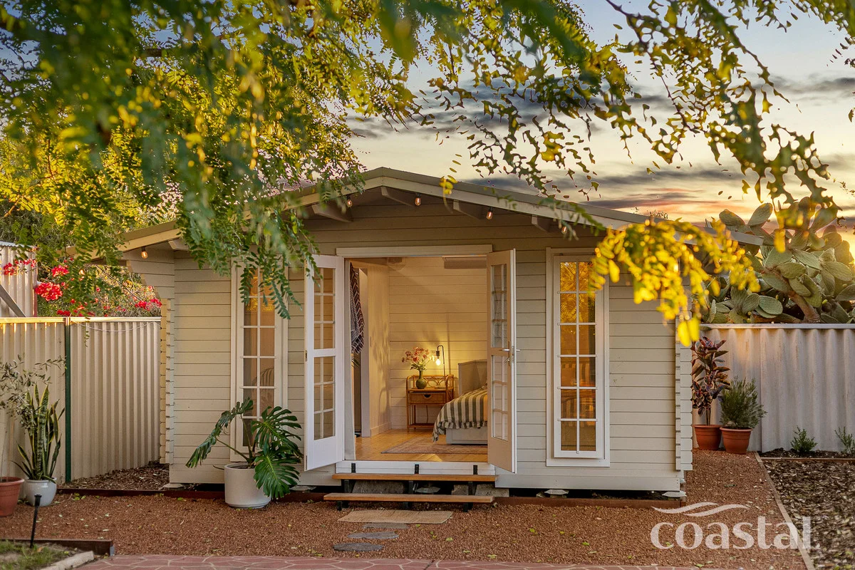 Additional image 27 of 35 Penson Street, Singleton WA 6175