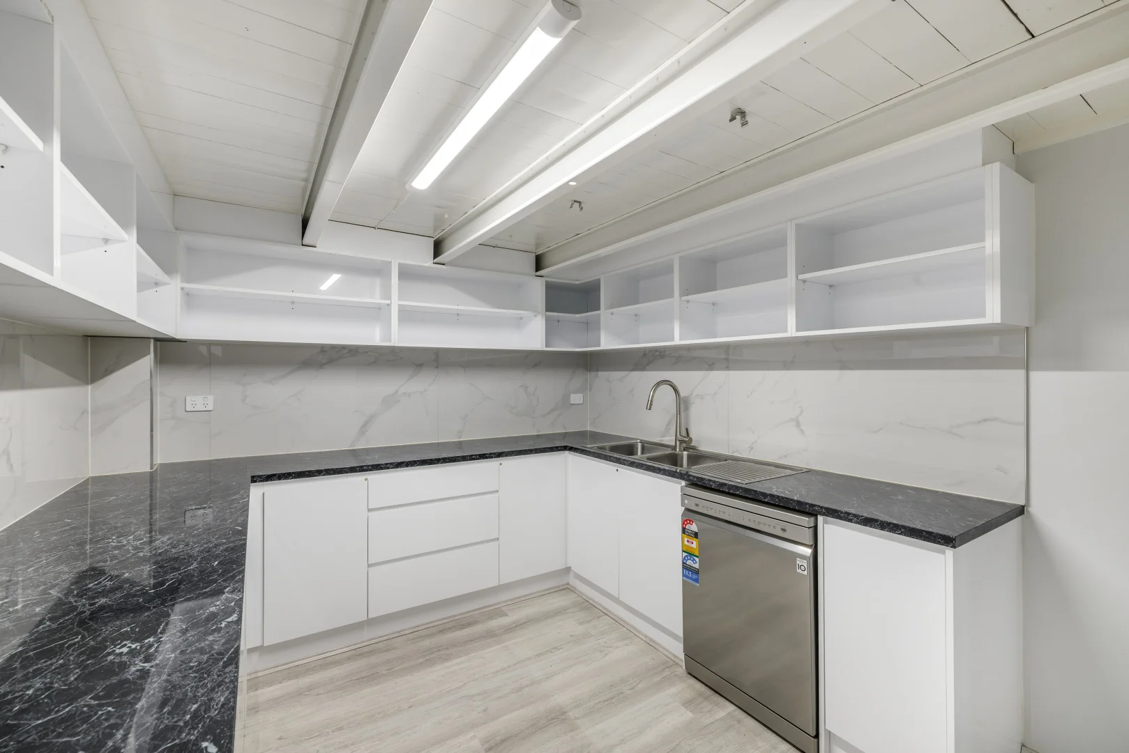 Additional image 10 of 41 Curbur Avenue, Pooraka SA 5095