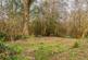 Additional image 23 of Magreed Lane, Broad Oak, TN21