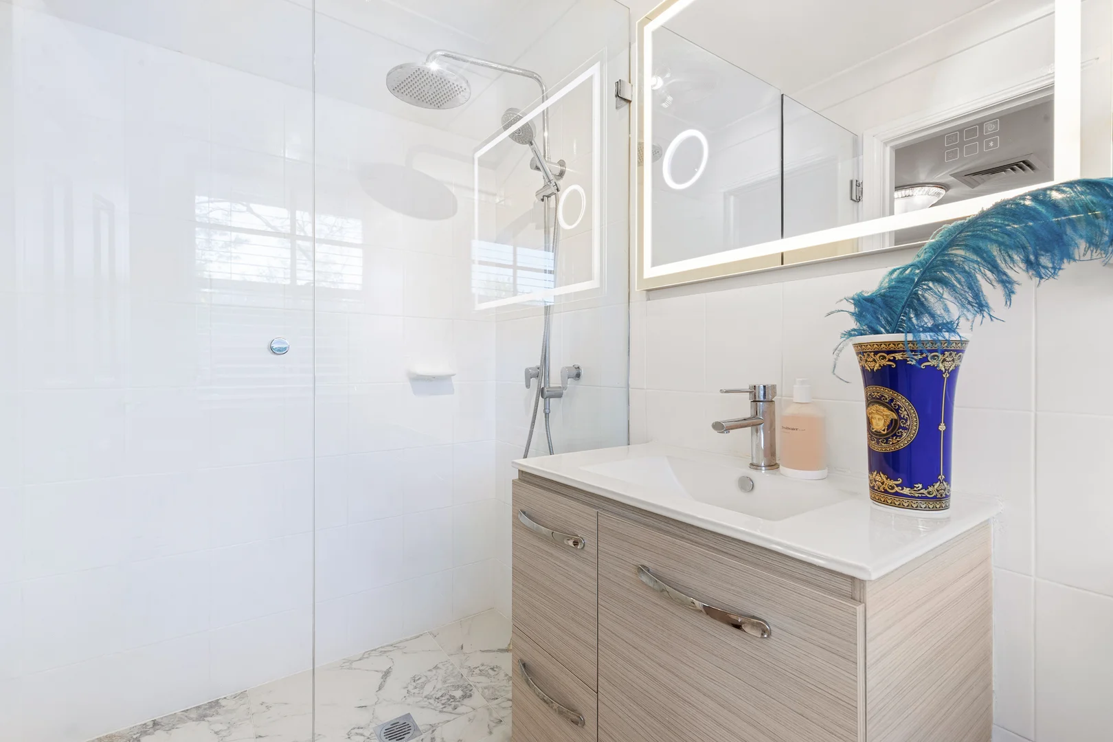 Additional image 24 of 65 Westmore Drive, West Pennant Hills NSW 2125