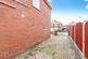 Additional image 24 of Wingate Place, Thornton-Cleveleys, Lancashire, FY5