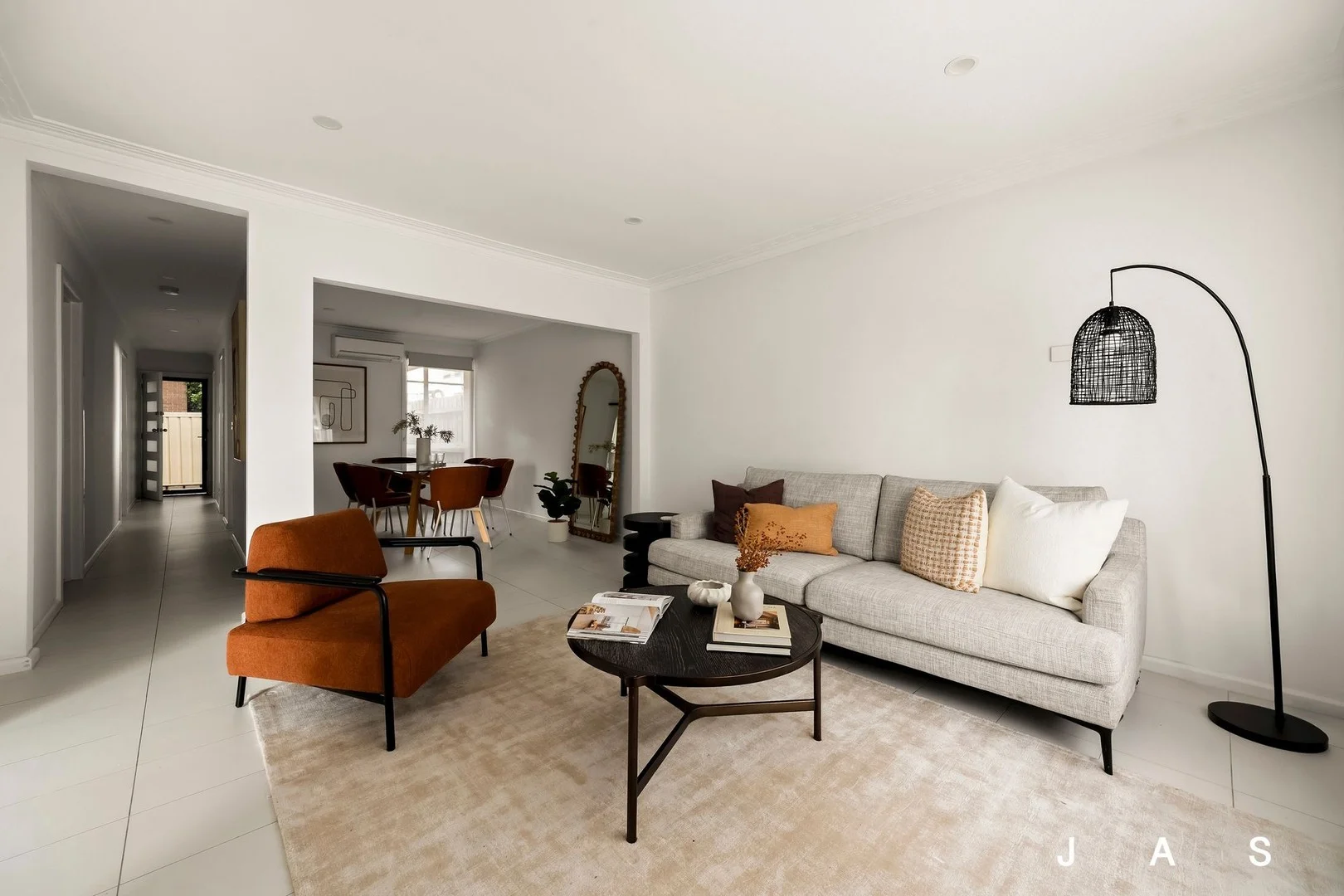 44 Bunbury Street, Footscray VIC 3011