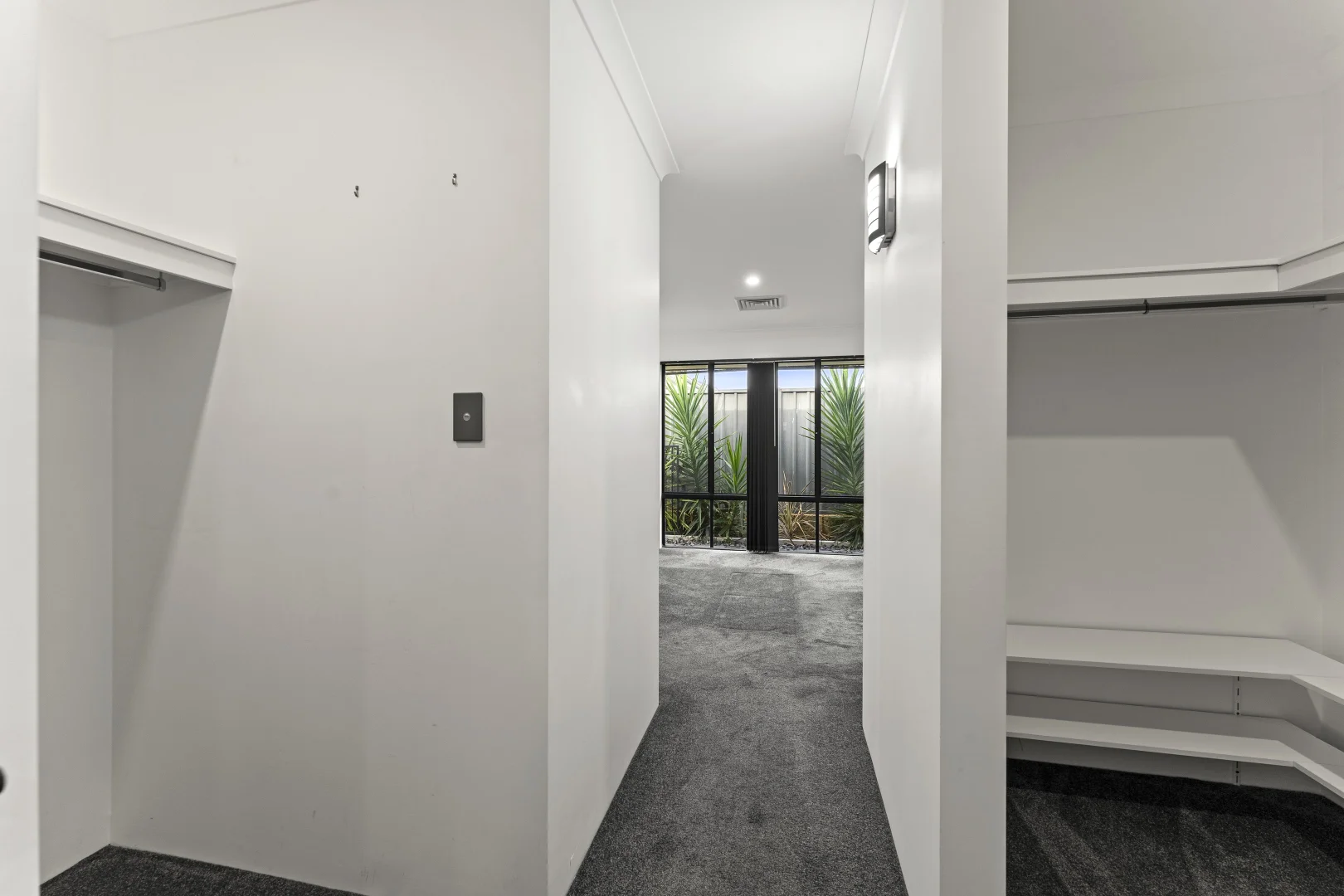 Additional image 16 of 20 Desiree Drive, Baldivis WA 6171