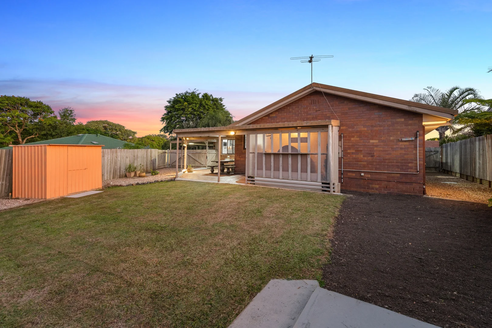 Additional image 24 of 25 Fowler Drive, Caboolture South QLD 4510