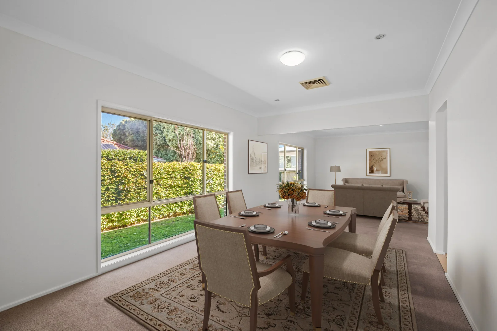 27 Oxley Drive, Bowral NSW 2576 photo 5