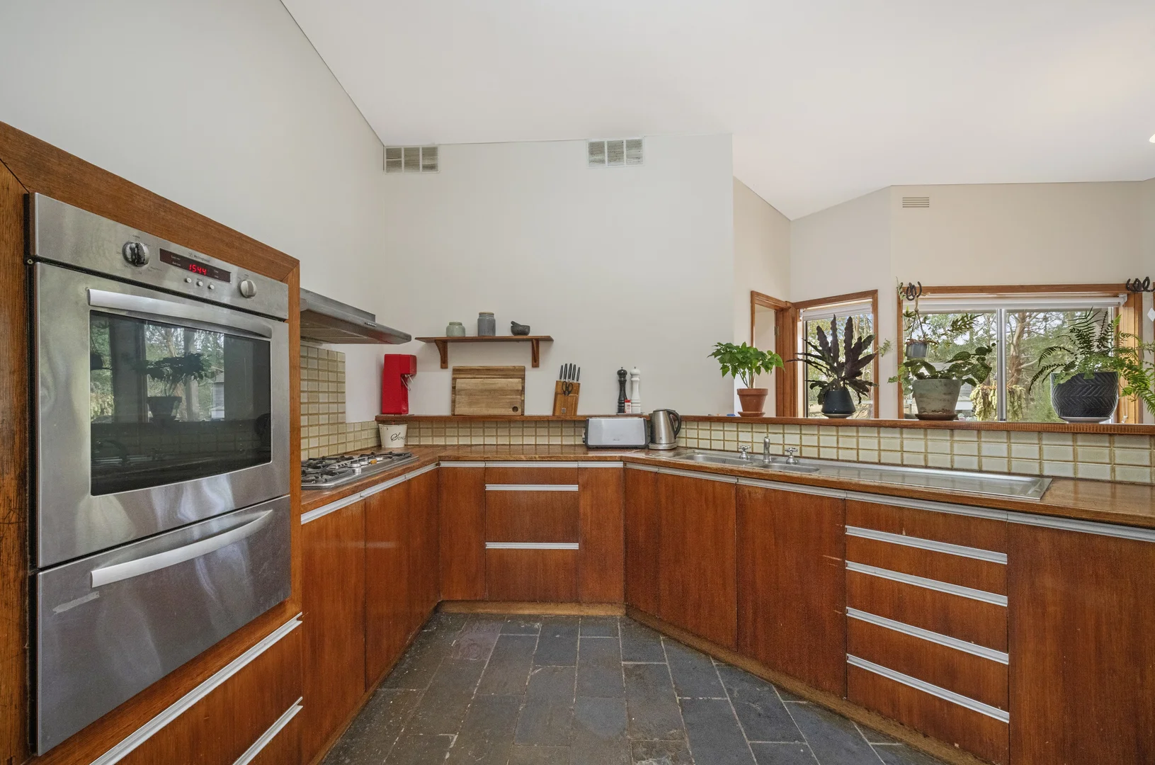 Additional image 4 of 621 Baileys Road, Nullawarre North VIC 3268