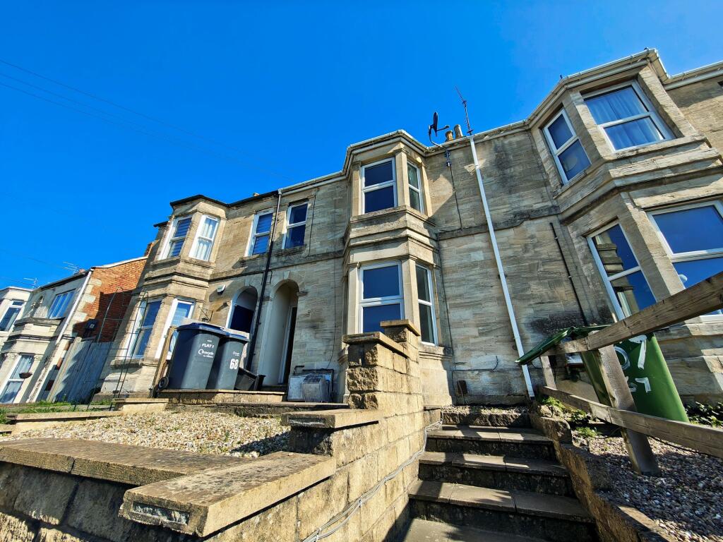 Additional image 12 of Newtown, Trowbridge, BA14