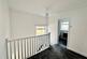 Additional image 10 of Campsie Crescent, North Shields NE30