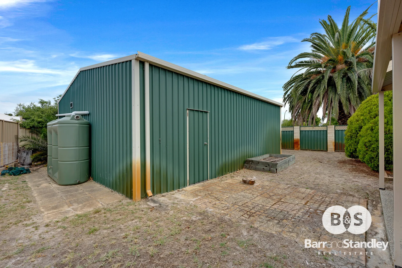 Additional image 13 of 22 Pigeon Court, Eaton WA 6232
