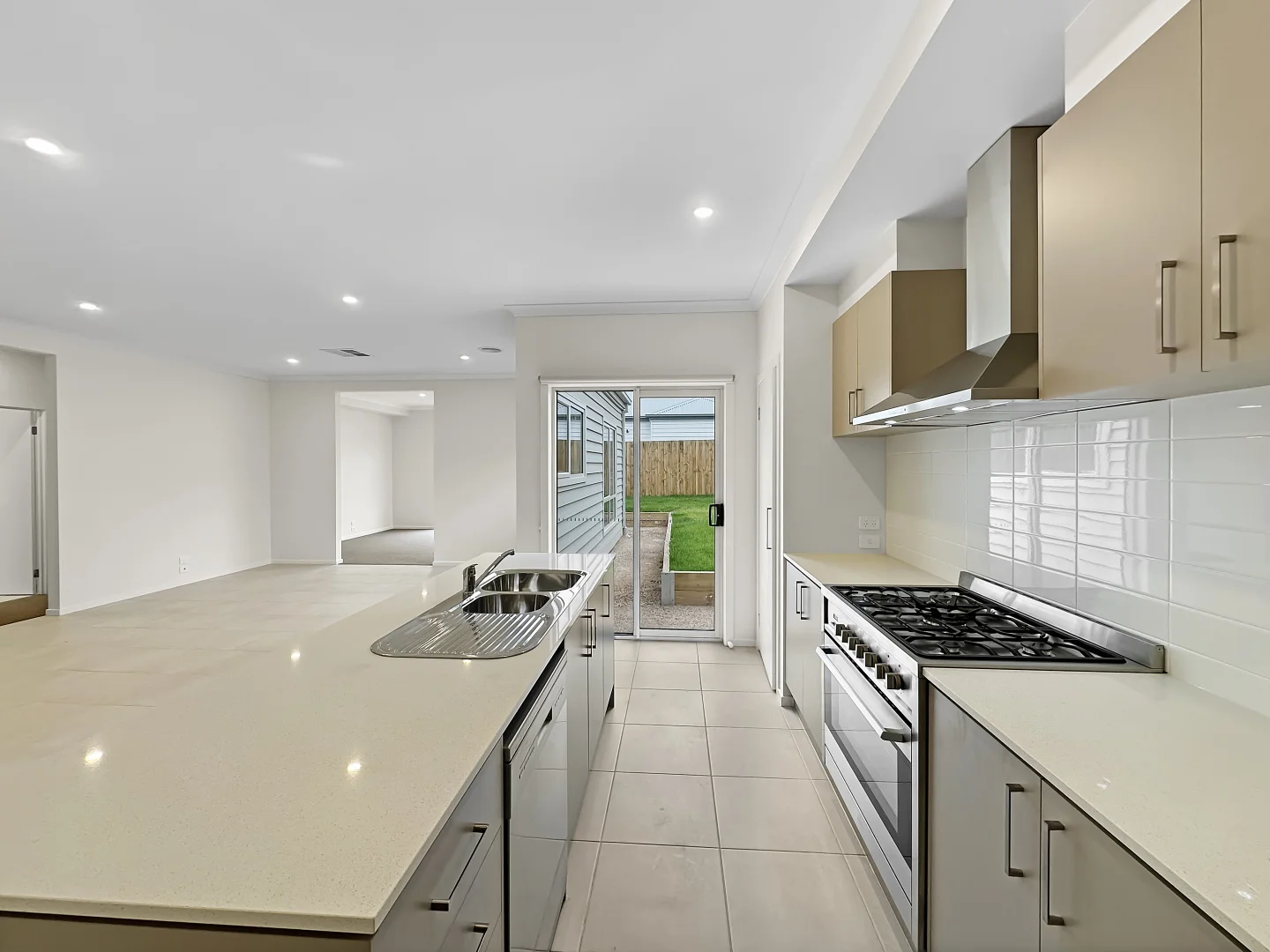 Additional image 4 of 3 Rheola Street, Eynesbury VIC 3338