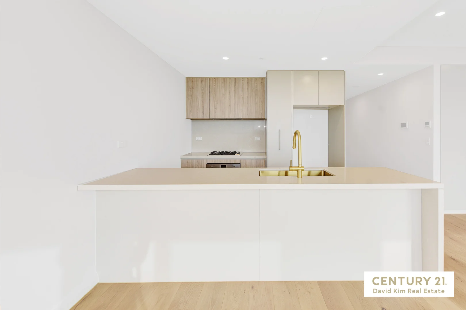Additional image 3 of 1001/13 De Clambe Drive, Castle Hill NSW 2154