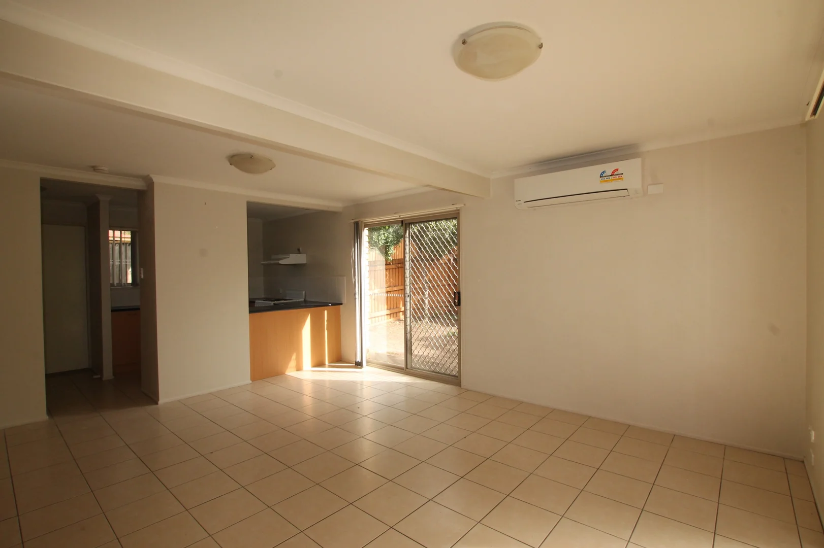 Additional image 4 of 6/2 Tingi Avenue, Tanah Merah QLD 4128