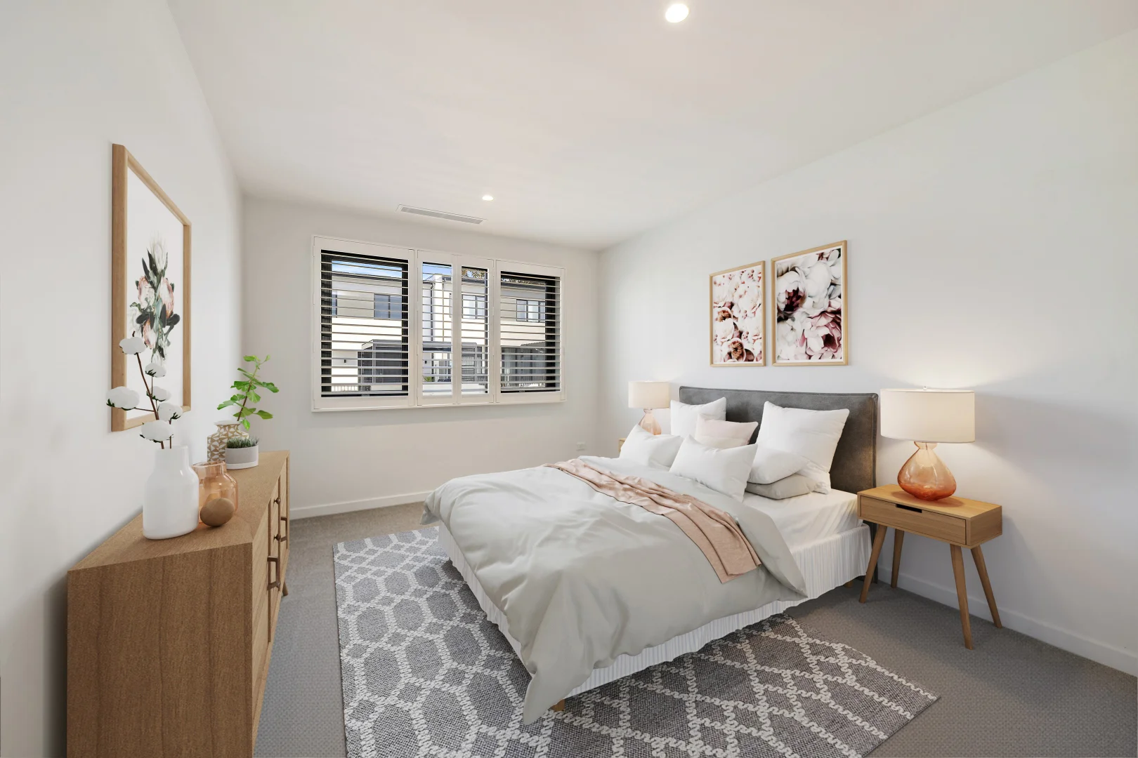 Additional image 19 of 201B La Perouse Street, Red Hill ACT 2603