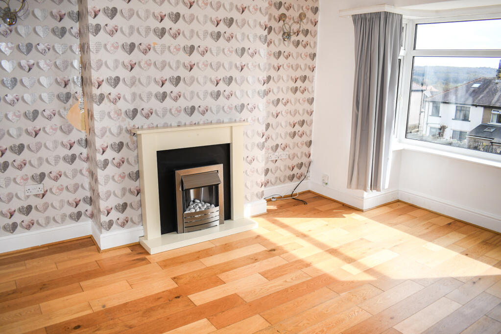 Additional image 6 of St. Annes Terrace, Baildon, Shipley, West Yorkshire, BD17