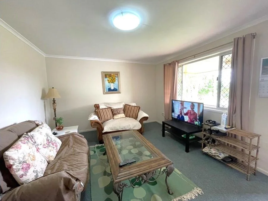 Additional image 5 of 2/5 Montana Street, Wilsonton Heights QLD 4350