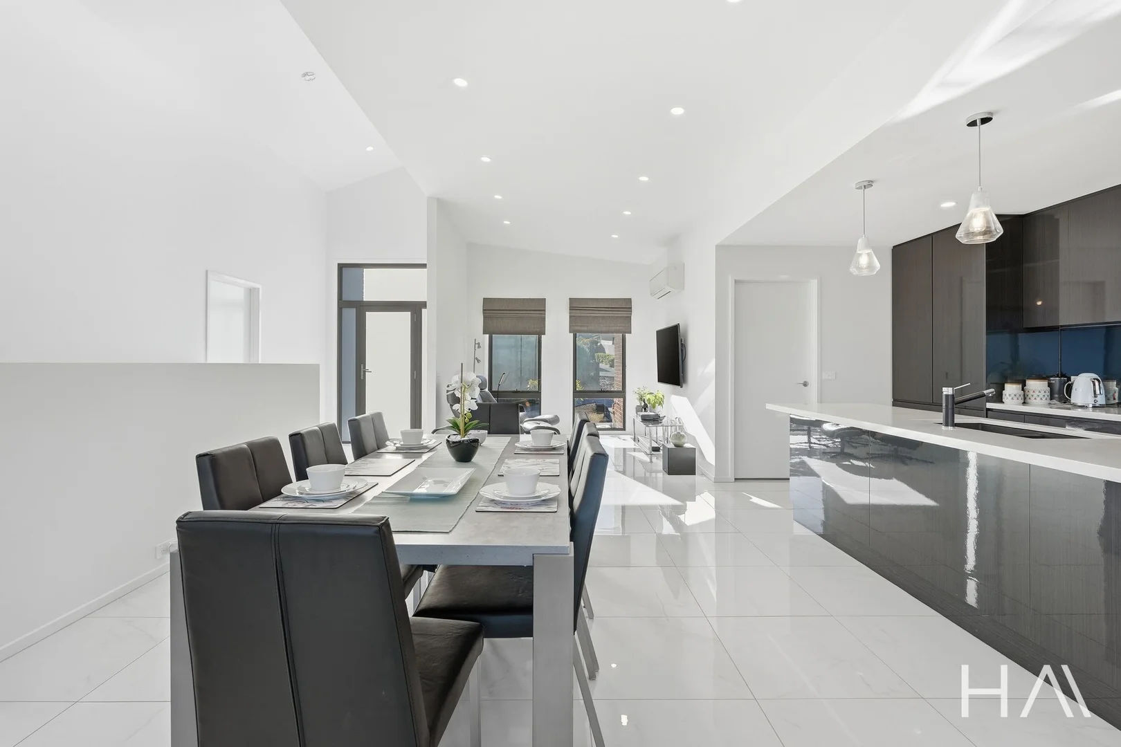 Additional image 6 of 41a Ripley Road, West Moonah TAS 7009
