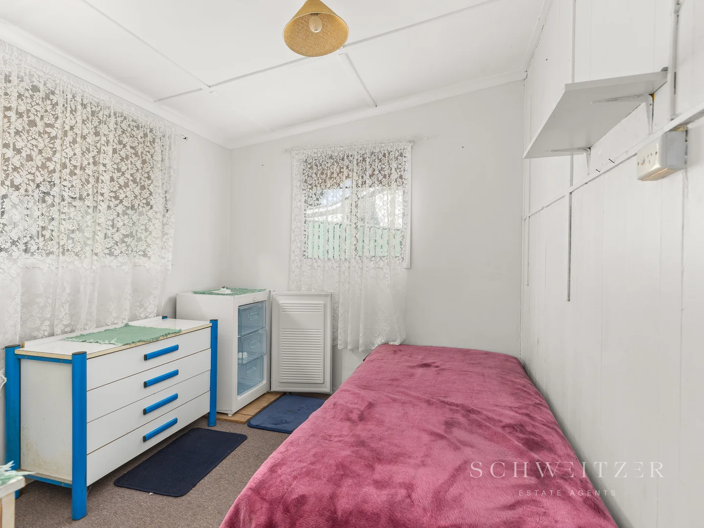 Additional image 11 of 3 Willey Street, Ipswich QLD 4305
