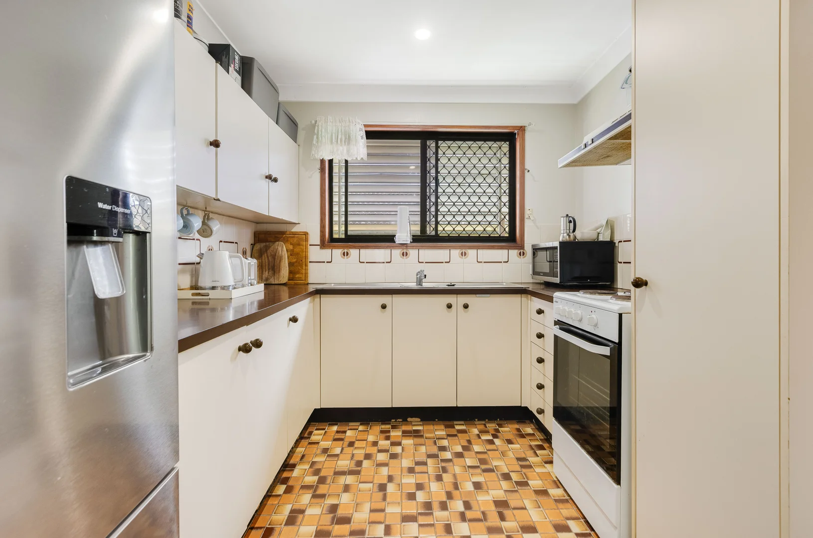 Additional image 7 of 2/10 Narrane Street, Tugun QLD 4224
