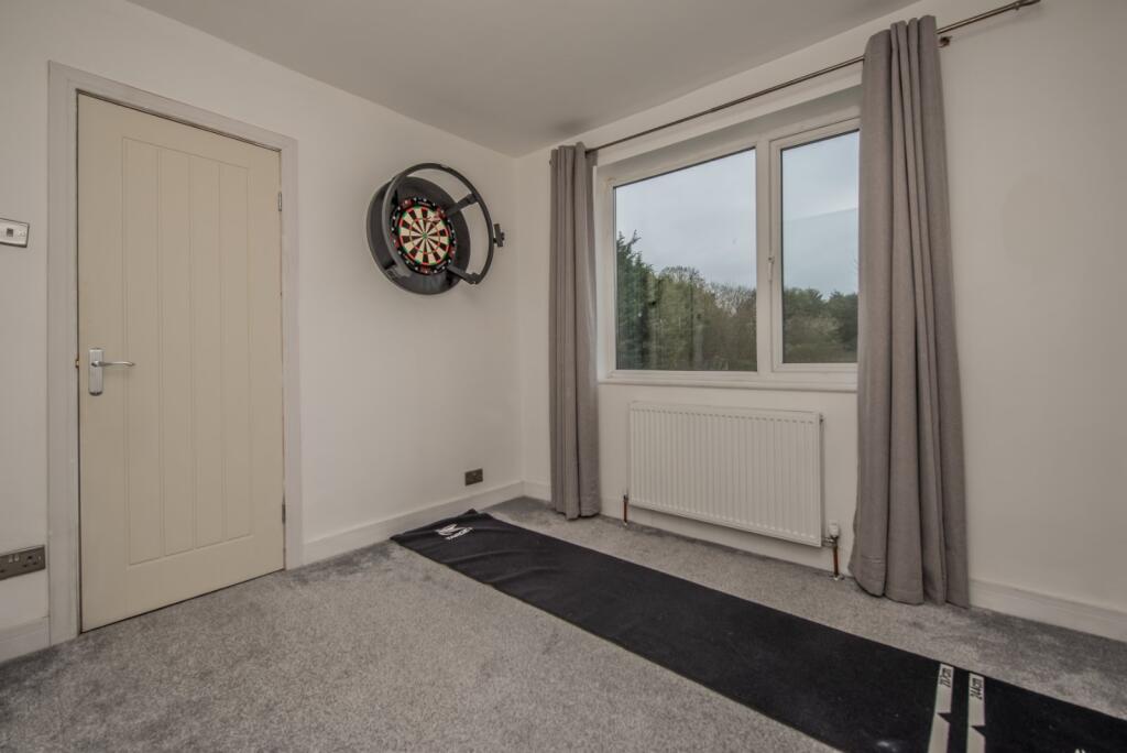 Additional image 12 of Beechwood Grove, Drighlington, West Yorkshire, BD11