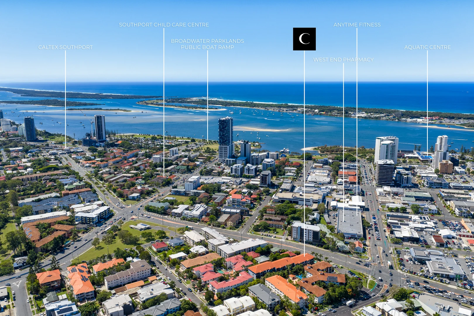 Additional image 11 of 27/88 High Street, Southport QLD 4215