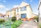 Three Bedroom Detached House in Wells