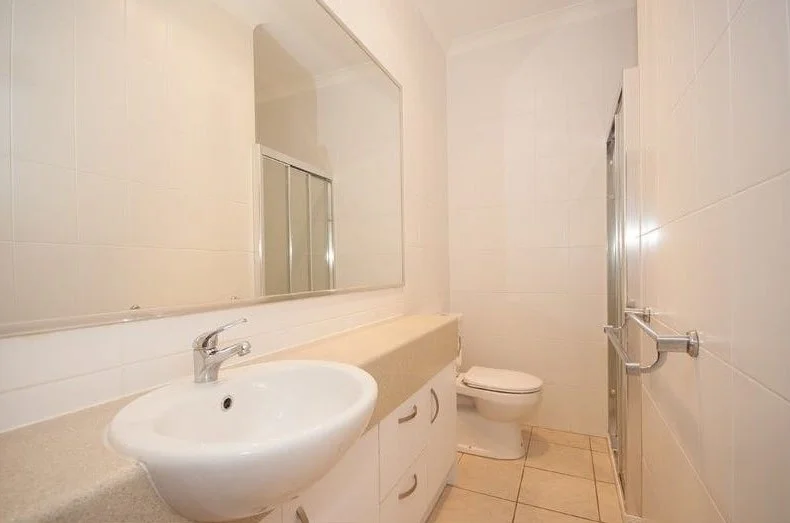 Additional image 6 of 21a/35 Seaside Boulevard, Marcoola QLD 4564