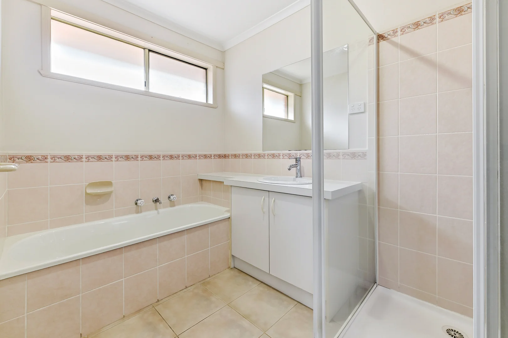 Additional image 15 of 11 Ironbark Close, Hampton Park VIC 3976