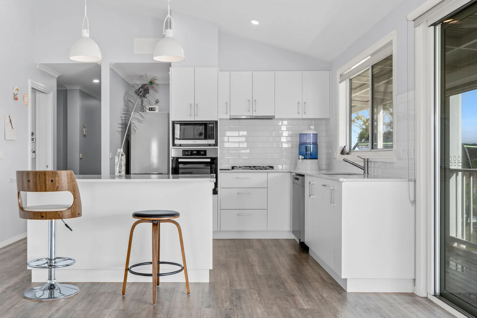 Additional image 7 of 36 Lindquists Road, Timboon VIC 3268