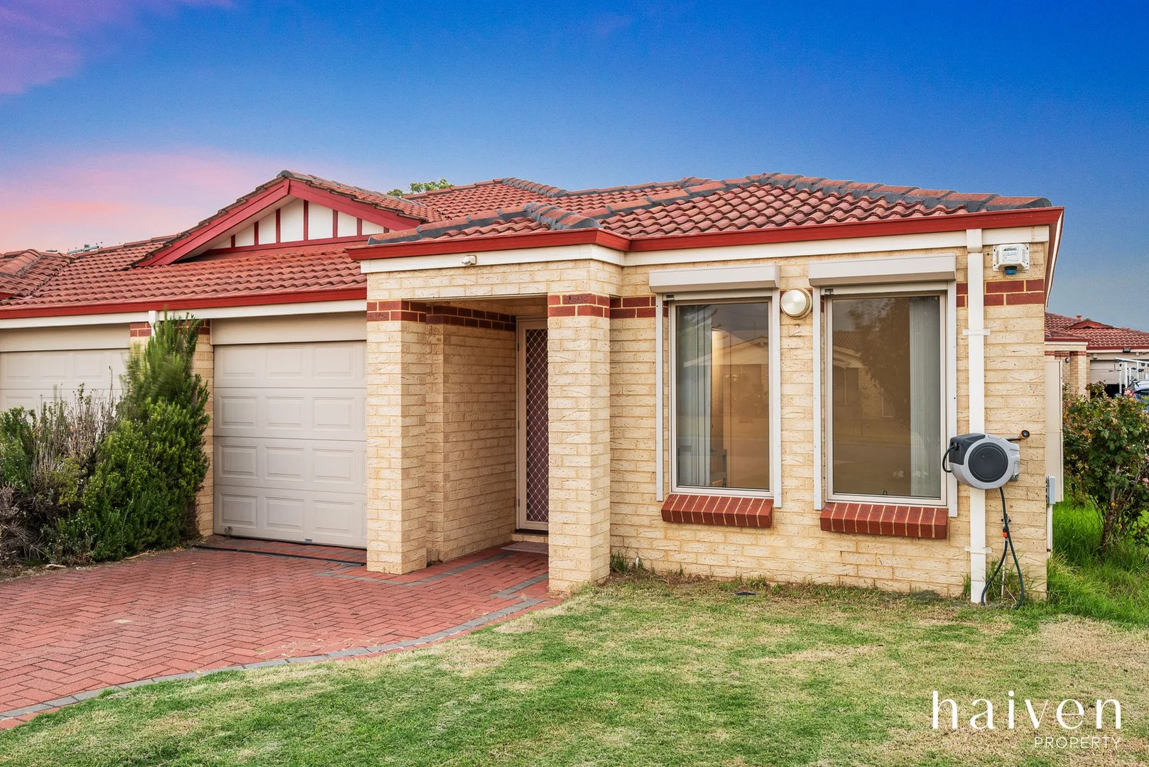 Additional image 24 of 27B Hogarth Street, Cannington WA 6107