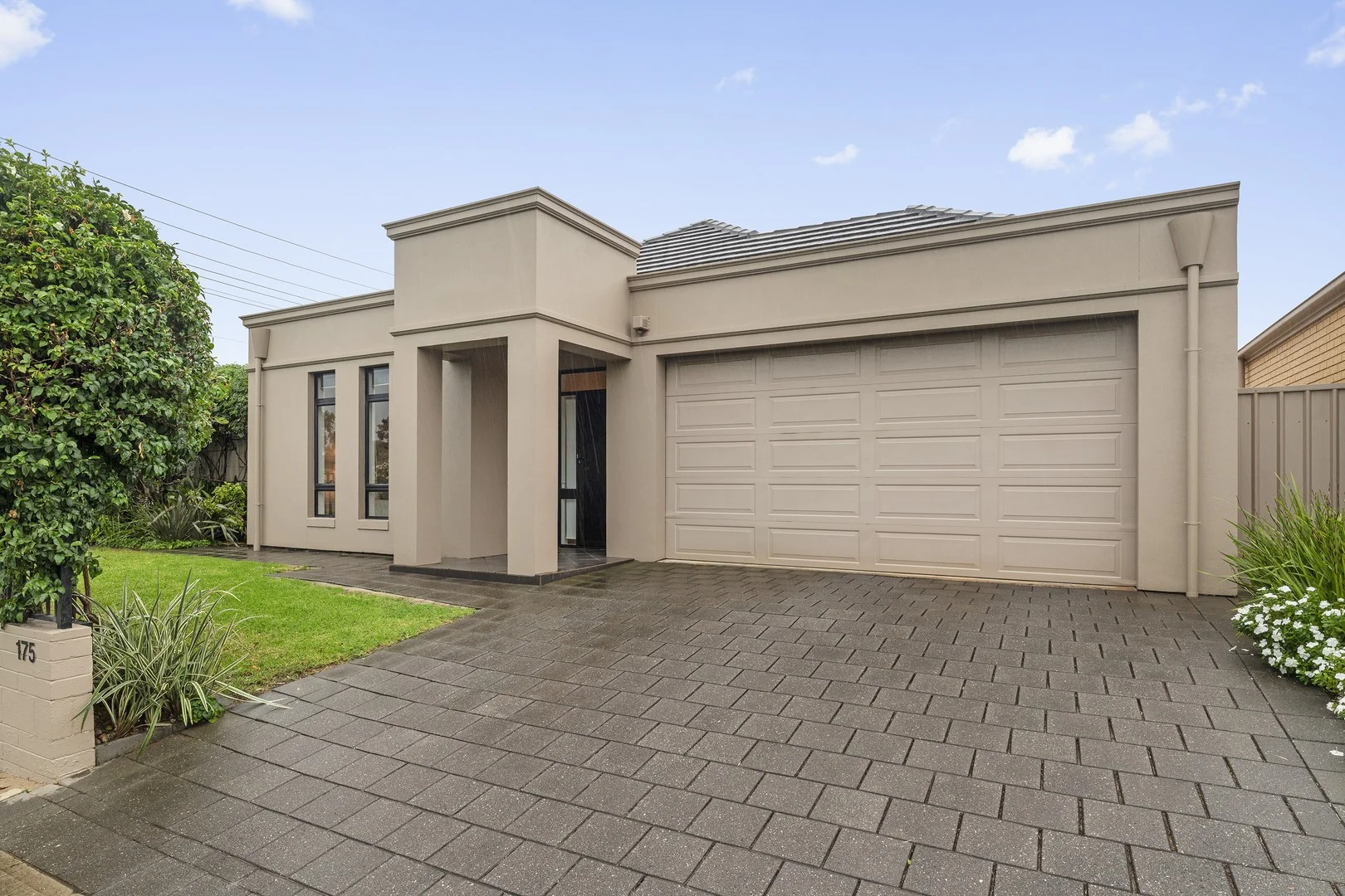 175 Frederick Road, Seaton SA 5023