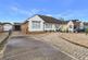 Additional image 22 of Waverley Road, Wiltshire SN3