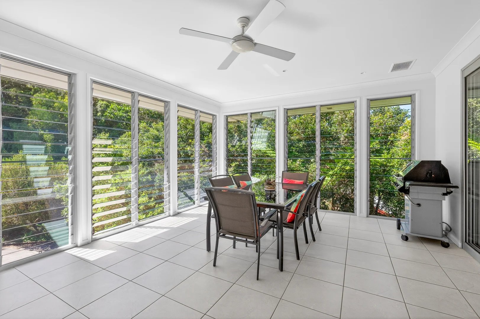 Additional image 18 of 3/83A Rajah Road, Ocean Shores NSW 2483